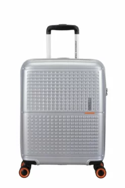 American Tourister Geopop 55cm 4-Wheel Cabin Case -UK Suitcase Sales Shop s1 0b308e47 8f58 43f8 aa3d b1cfba1030a5
