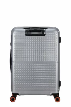 American Tourister Geopop 67cm 4 Wheel Medium Suitcase -UK Suitcase Sales Shop s3 29981bf5 a8e2 47ca bd02 5718eba9bd39