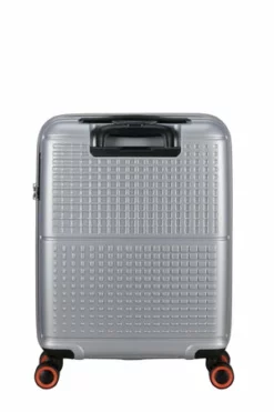 American Tourister Geopop 55cm 4-Wheel Cabin Case -UK Suitcase Sales Shop s3 4898e51a 20b7 457c 940d 525438173735