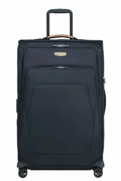 Samsonite Spark SNG Eco 79cm Large Expandable 4-Wheel Suitcase 30 Samsonite Spark SNG Eco 79cm Large Expandable 4-Wheel Suitcase -UK Suitcase Sales Shop sl1 259f6fc6 ac63 40fe 852c 1ee1d8d4c15d