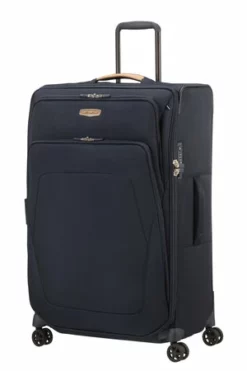 Samsonite Spark SNG Eco 79cm Large Expandable 4-Wheel Suitcase 31 Samsonite Spark SNG Eco 79cm Large Expandable 4-Wheel Suitcase -UK Suitcase Sales Shop sl2 321a6e71 4049 4800 92fd 3526a4eb8057
