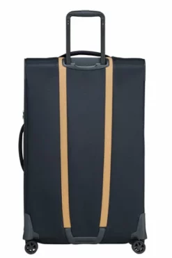 Samsonite Spark SNG Eco 79cm Large Expandable 4-Wheel Suitcase 32 Samsonite Spark SNG Eco 79cm Large Expandable 4-Wheel Suitcase -UK Suitcase Sales Shop sl3 1d9d7303 d4d7 4eca aa1b f203972ca38c