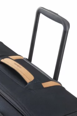 Samsonite Spark SNG Eco 79cm Large Expandable 4-Wheel Suitcase 35 Samsonite Spark SNG Eco 79cm Large Expandable 4-Wheel Suitcase -UK Suitcase Sales Shop sl6 6b5aa8d6 584f 4e2b 927a ef6c720841e7
