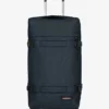 Eastpak Transit'R L 79cm 2-Wheel Soft-Sided Holdall