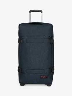 Eastpak Transit'R L 79cm 2-Wheel Soft-Sided Holdall