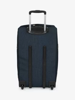 Eastpak Transit'R L 79cm 2-Wheel Soft-Sided Holdall 14 Eastpak Transit'R L 79cm 2-Wheel Soft-Sided Holdall -UK Suitcase Sales Shop td3