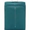 Samsonite Popsoda 78cm Large Expandable Spinner Case