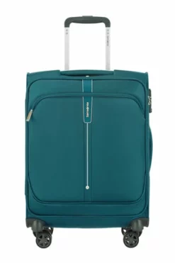 Samsonite Popsoda 55cm Spinner Cabin Case