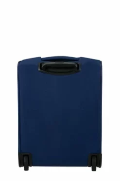 American Tourister Sea Seeker 45x36x20cm 2-Wheel Under Seat Cabin Case 29 American Tourister Sea Seeker 45x36x20cm 2-Wheel Under Seat Cabin Case -UK Suitcase Sales Shop u3