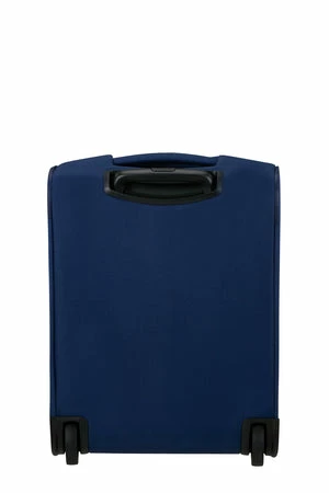 American Tourister Sea Seeker 45x36x20cm 2-Wheel Under Seat Cabin Case 15 American Tourister Sea Seeker 45x36x20cm 2-Wheel Under Seat Cabin Case - Image 15