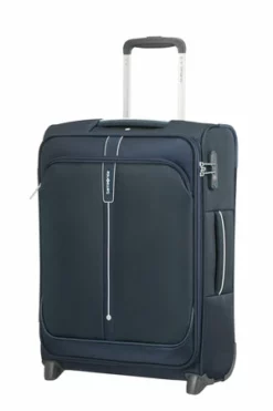 Samsonite Popsoda 55cm Upright Cabin Case -UK Suitcase Sales Shop up2
