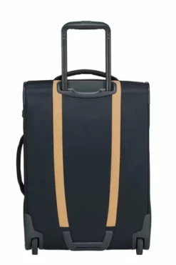 Samsonite Spark SNG Eco Expandable 2-Wheel Cabin Case 55x40x20cm -UK Suitcase Sales Shop up4 81bb19d3 a791 462b a094 673179097f4d