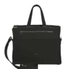 Samsonite Zalia 2.0 14 Inch Laptop Ladies Business Bag