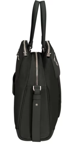 Samsonite Zalia 2.0 14 Inch Laptop Ladies Business Bag -UK Suitcase Sales Shop zbag4